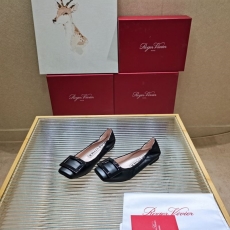 Roger Vivier Shoes